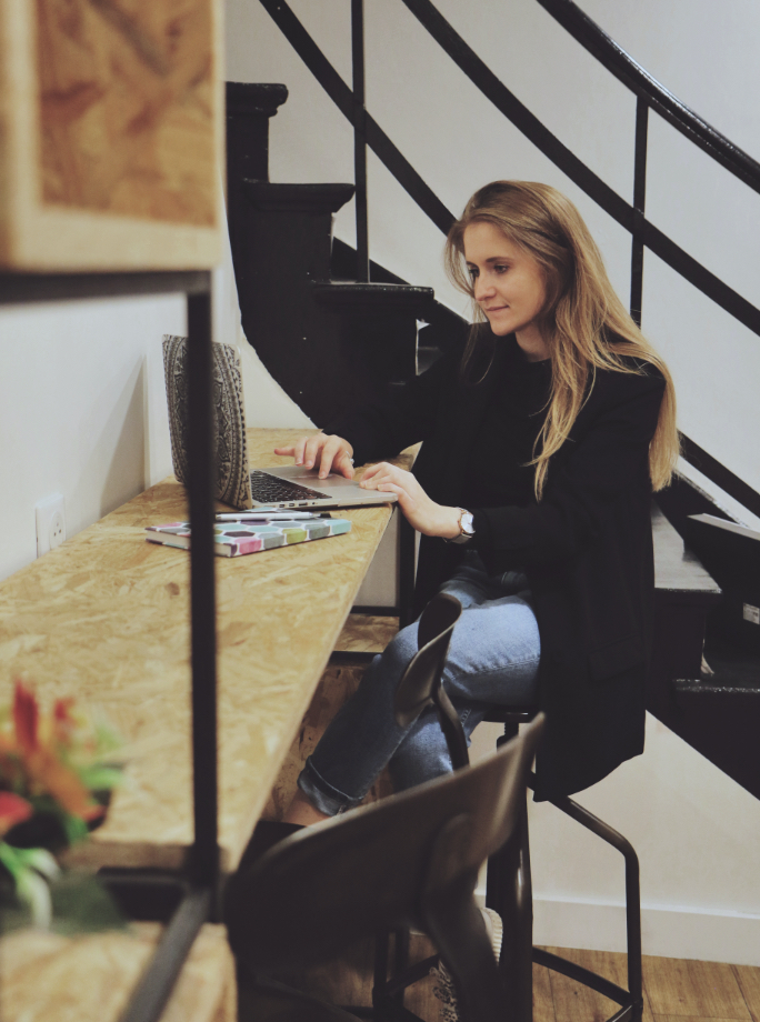 studio-polette-graphiste-webdesigner-freelance-strasbourg