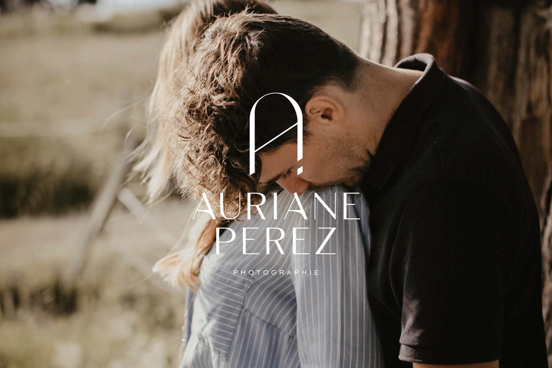 Auriane Perez Photographie