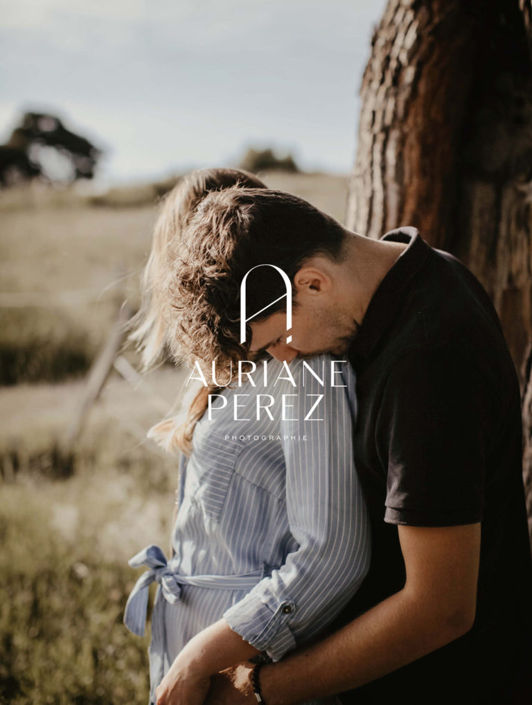 Auriane Perez Photographie